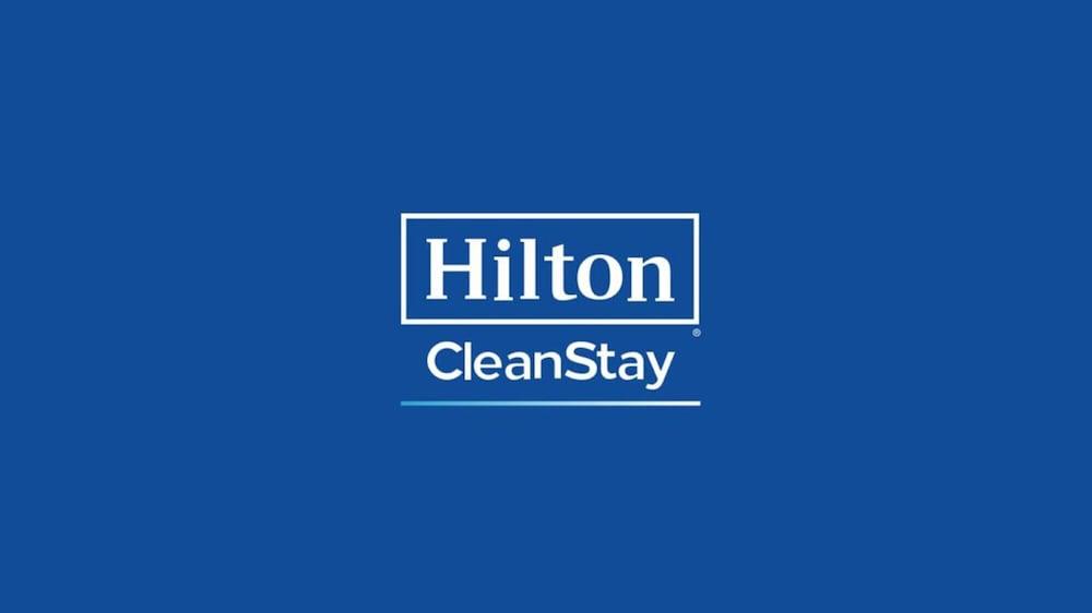 Homewood Suites By Hilton Los Angeles Редондо-Бич Экстерьер фото